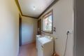Property photo of 15 York Street Dubbo NSW 2830