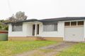 Property photo of 7 Walton Street Wallsend NSW 2287