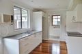 Property photo of 7 Walton Street Wallsend NSW 2287