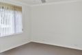 Property photo of 7 Walton Street Wallsend NSW 2287