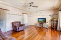 Property photo of 25 Fischer Street Goonellabah NSW 2480