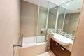 Property photo of 16/12 Edward Street Caboolture QLD 4510