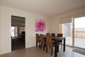 Property photo of 76 Herbert Road Carrum Downs VIC 3201