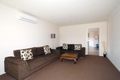 Property photo of 76 Herbert Road Carrum Downs VIC 3201