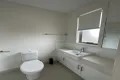 Property photo of 1/106 The Esplanade Caroline Springs VIC 3023