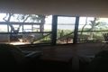 Property photo of 130 Western Road Macleay Island QLD 4184