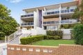 Property photo of 6/125-131 Harrow Road Kogarah NSW 2217