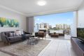 Property photo of 6/125-131 Harrow Road Kogarah NSW 2217