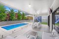 Property photo of 21 Australis Close Edmonton QLD 4869