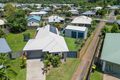 Property photo of 21 Australis Close Edmonton QLD 4869