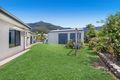 Property photo of 21 Australis Close Edmonton QLD 4869