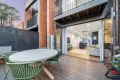 Property photo of 127/6 Torrens Street Braddon ACT 2612