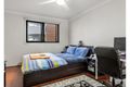 Property photo of 36/2-6 Market Street Rockdale NSW 2216