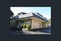 Property photo of 5/110-112 Slade Road Bardwell Park NSW 2207