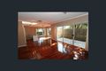 Property photo of 5/110-112 Slade Road Bardwell Park NSW 2207