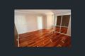 Property photo of 5/110-112 Slade Road Bardwell Park NSW 2207