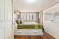 Property photo of 57 King Street Urangan QLD 4655