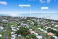 Property photo of 57 King Street Urangan QLD 4655
