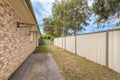 Property photo of 71 Samantha Crescent Glendenning NSW 2761