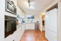 Property photo of 57 King Street Urangan QLD 4655