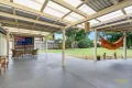 Property photo of 57 King Street Urangan QLD 4655