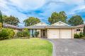 Property photo of 71 Samantha Crescent Glendenning NSW 2761