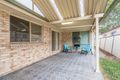 Property photo of 71 Samantha Crescent Glendenning NSW 2761