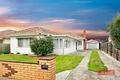 Property photo of 10 Henley Street Pascoe Vale South VIC 3044