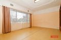 Property photo of 10 Henley Street Pascoe Vale South VIC 3044