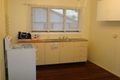 Property photo of 33 Capricorn Street Inala QLD 4077
