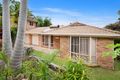 Property photo of 6 Clement Place Lennox Head NSW 2478