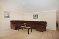 Property photo of 6 Clement Place Lennox Head NSW 2478