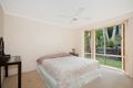 Property photo of 6 Clement Place Lennox Head NSW 2478