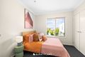 Property photo of 71 Lakeside Boulevard Pakenham VIC 3810