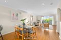 Property photo of 71 Lakeside Boulevard Pakenham VIC 3810