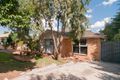 Property photo of 14A Swinburne Avenue Mooroolbark VIC 3138