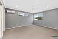 Property photo of 3/5 Costalot Street Oxley QLD 4075