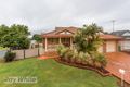 Property photo of 8 Lionel Court Redland Bay QLD 4165