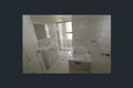 Property photo of 5/110-112 Slade Road Bardwell Park NSW 2207