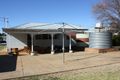Property photo of 28 Medley Street Gulgong NSW 2852