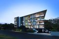 Property photo of 301/15 Rawlinson Street Murarrie QLD 4172