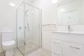 Property photo of 10/64 Lorraine Street Peakhurst NSW 2210