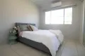 Property photo of 31 Sanctuary Crescent Wongaling Beach QLD 4852