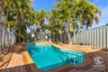 Property photo of 41 Turner Way Bulgarra WA 6714