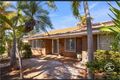 Property photo of 41 Turner Way Bulgarra WA 6714