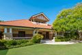 Property photo of 30 David Street Mosman NSW 2088