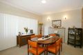 Property photo of 9 Rowan Street Croydon VIC 3136
