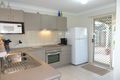 Property photo of 10/21B Hunter Street Brassall QLD 4305