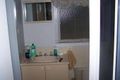 Property photo of 27 Pennyroyal Crescent Kurunjang VIC 3337