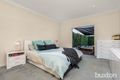 Property photo of 31 Rotherwood Drive Malvern East VIC 3145